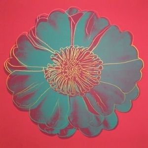 Meet your Posher, Savannah